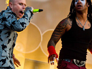 Herbeleef Pinkpop 2010