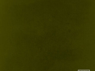 Kendrick Lamar is Freakandel Speciaal!