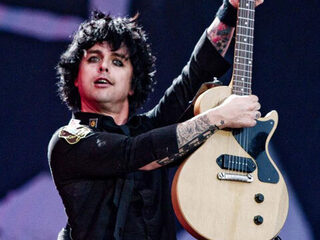 Alleen nog kaarten voor Rock Werchter-donderdag