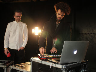 Youngr toont hoe je écht goede mash-ups verkrijgt