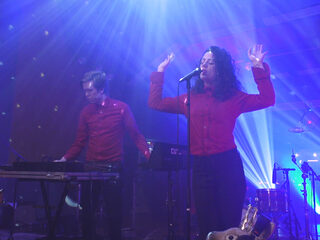 Essential Christmas Tracks