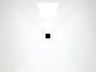 Nieuwe track van St. Tropez