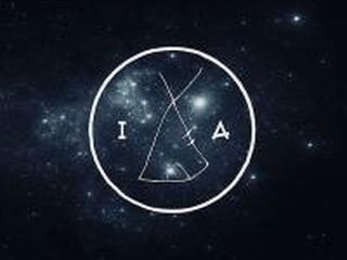 Indian Askin is Freakandel Speciaal!