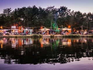 Best Kept Secret: Dag 3 in foto's