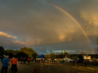 Wat je volgens de programmeur van Down The Rabbit Hole niet mag missen