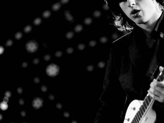 Beestachtig rocken met DeWolff