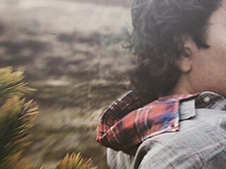 Dotan tipt de muzikale beloftes van 2012