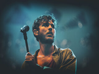 Kijk terug: de concerten van Down The Rabbit Hole 2015