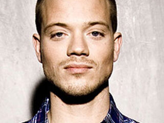 Gers Pardoel - '#VFD'