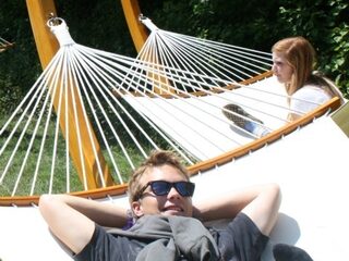 Audiohighlights van de Pinkpop zondag