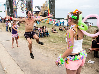 Gaat Solar 2015 niet door?