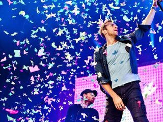 Wat is jouw Top 3 van Pinkpop 2011?