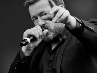 16 nieuwe namen Rock Werchter 2012