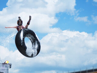 De Zwarte Cross: Dag 3 in foto's