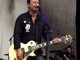 Manic Street Preachers: hoogtepunt?