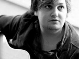 Tim Knol: the facts...