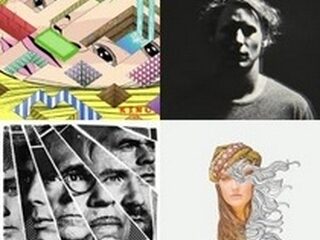 Opwarmen voor Lowlands? Check de Lowlands-playlist!