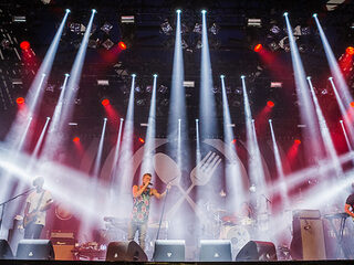 "Chef'Special is bijna te groot voor Nederland"