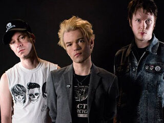 Roundup: Groot nieuws