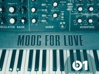 Disclosure neemt een break