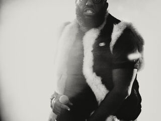 Dag 2 van Lowlands 2015 zag er zo uit