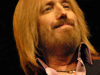 Roundup: Groot nieuws