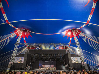 In 8 stappen alles over Lowlands 2015