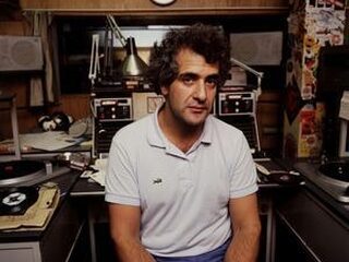 Deze zomer 50 jaar 3FM Bonusshows