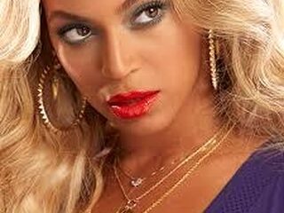 VMA nominaties voor Bey en Kanye