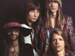 Terugkijken: PAUW live