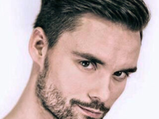 Terugluisteren: Domien in '50 Jaar 3FM'