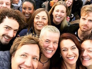 Luister Terug: Alle gesprekken over Wie is de Mol?