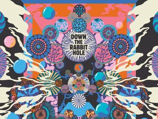 Nieuwe namen én blokkenschema voor DTRH