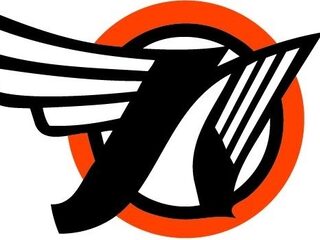 Vijf veelbelovende acts op ESNS16