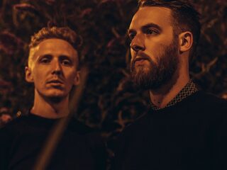 Tien tips voor Eurosonic 2016