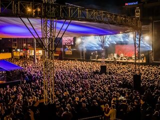 What to do: ESNS16 woensdag