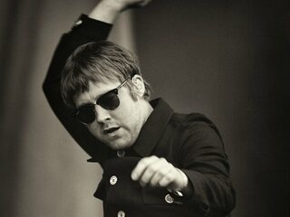 Kaiser Chiefs en Volbeat opnieuw naar Nederland!