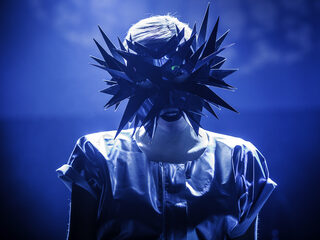 Magische Eurosonic Noorderslag plaatjes