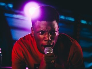 De Top 25 van Noorderslag 2016