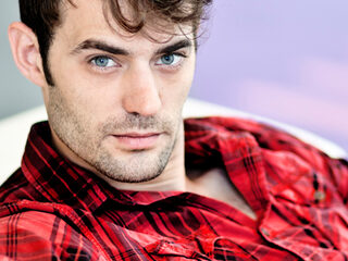 KX DJ Herman Hofman wint Marconi Award!