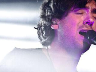 Snow Patrol Specials