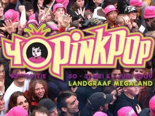 Extra kaarten voor Zaterdag