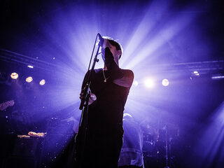 Deze 10 artiesten zien jullie het liefste op Pinkpop