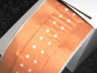 Leuke Pinkpop weetjes