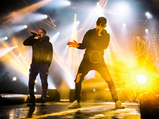 84 nieuwe acts voor Eurosonic Noorderslag 2017