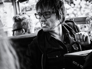 "Wie van de genomineerden het meeste hiphop is?"