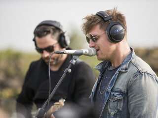 10 dingen die je moet weten over Causes