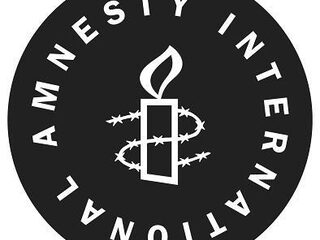 Amnesty vraagt aandacht voor Congolese vrouwen