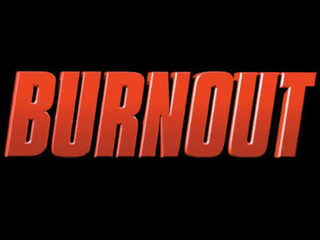 "Help, een burn-out! Wat nu?!"