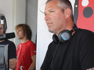 Pinkpop audiohighlights van zaterdag